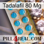 Tadalafil 80Mg new09